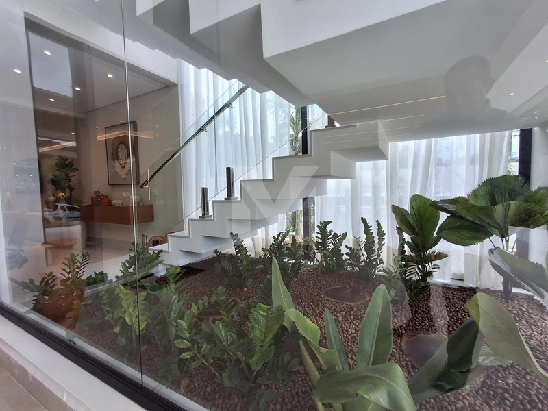 Exclusividade e Luxo na Riviera de São Lourenço: 6ª foto da galeria de imagens do imóvel