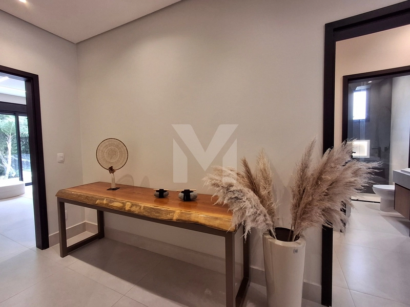 Exclusividade e Luxo na Riviera de São Lourenço: 35ª foto da galeria de imagens do imóvel