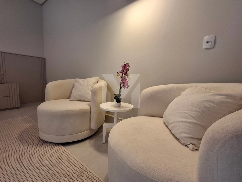 Exclusividade e Luxo na Riviera de São Lourenço: 38ª foto da galeria de imagens do imóvel