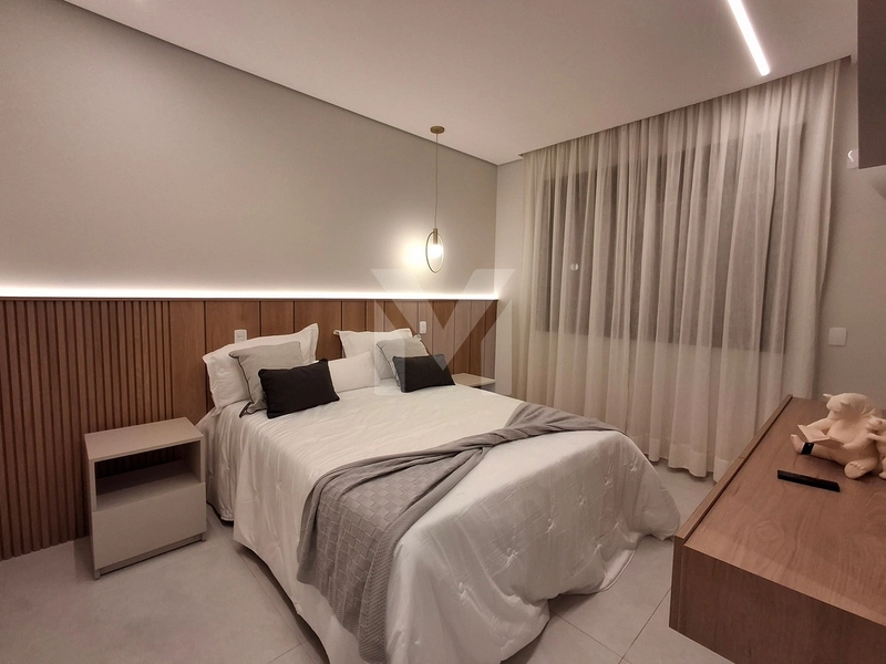 Exclusividade e Luxo na Riviera de São Lourenço: 55ª foto da galeria de imagens do imóvel