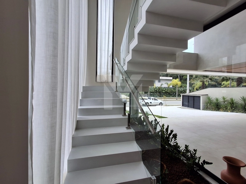 Exclusividade e Luxo na Riviera de São Lourenço: 24ª foto da galeria de imagens do imóvel