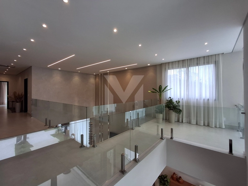 Exclusividade e Luxo na Riviera de São Lourenço: 26ª foto da galeria de imagens do imóvel