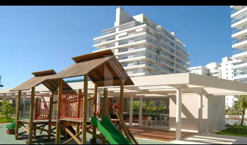 Lindo apartamento com 3 quartos e porteira fechada na Riviera: 26ª foto da galeria de imagens do imóvel