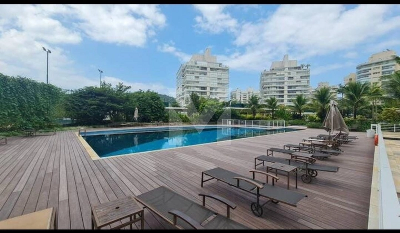 Lindo apartamento com 3 quartos e porteira fechada na Riviera: 21ª foto da galeria de imagens do imóvel