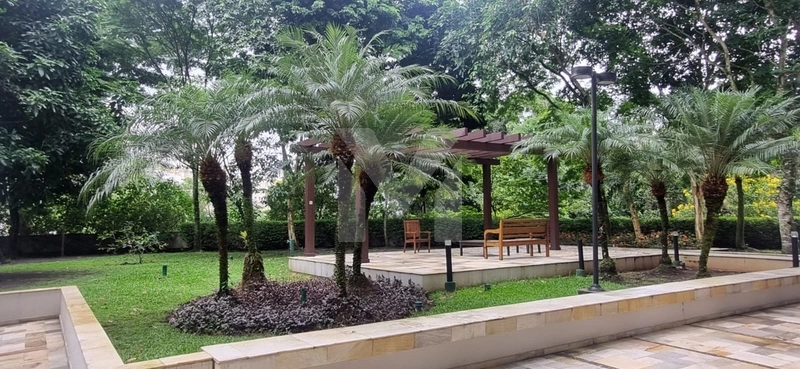 Lindo apartamento com 3 quartos e porteira fechada na Riviera: 37ª foto da galeria de imagens do imóvel