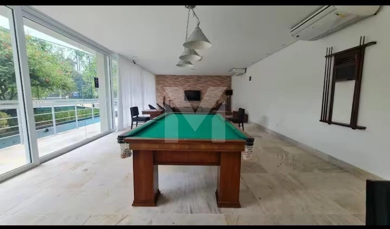 Lindo apartamento com 3 quartos e porteira fechada na Riviera: 29ª foto da galeria de imagens do imóvel