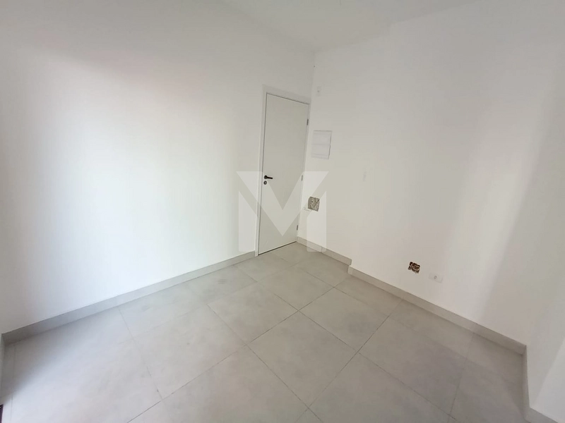 Apartamento de 02 Quartos na Vila Tupi Praia Grande SP.: 5ª foto da galeria de imagens do imóvel