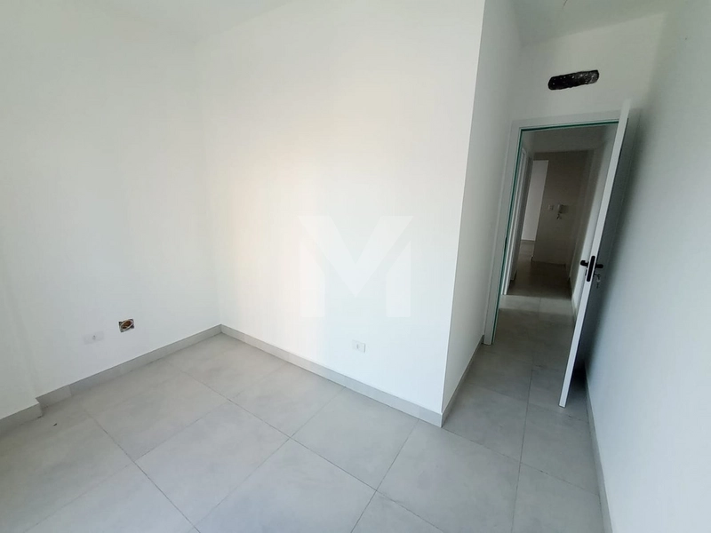Apartamento de 02 Quartos na Vila Tupi Praia Grande SP.: 9ª foto da galeria de imagens do imóvel