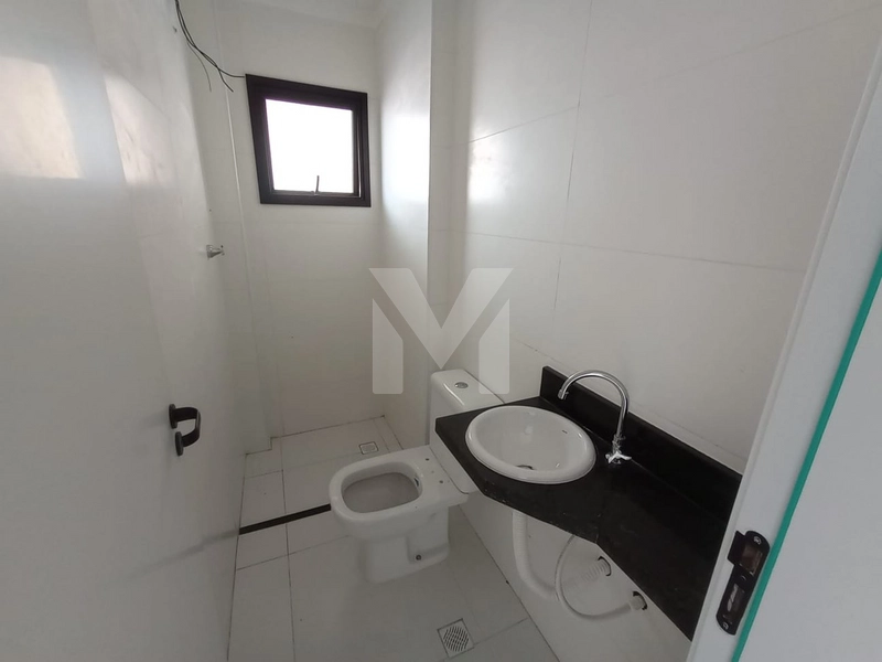 Apartamento de 02 Quartos na Vila Tupi Praia Grande SP.: 18ª foto da galeria de imagens do imóvel