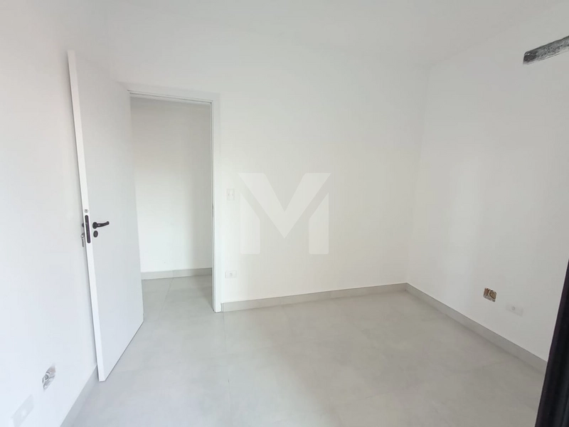 Apartamento de 02 Quartos na Vila Tupi Praia Grande SP.: 14ª foto da galeria de imagens do imóvel