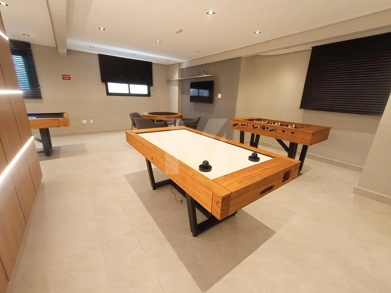 Apartamento de 02 Quartos na Vila Tupi Praia Grande SP.: 24ª foto da galeria de imagens do imóvel