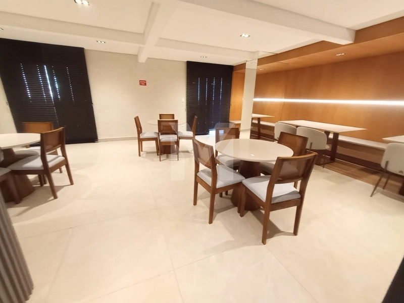 Apartamento de 02 Quartos na Vila Tupi Praia Grande SP.: 25ª foto da galeria de imagens do imóvel