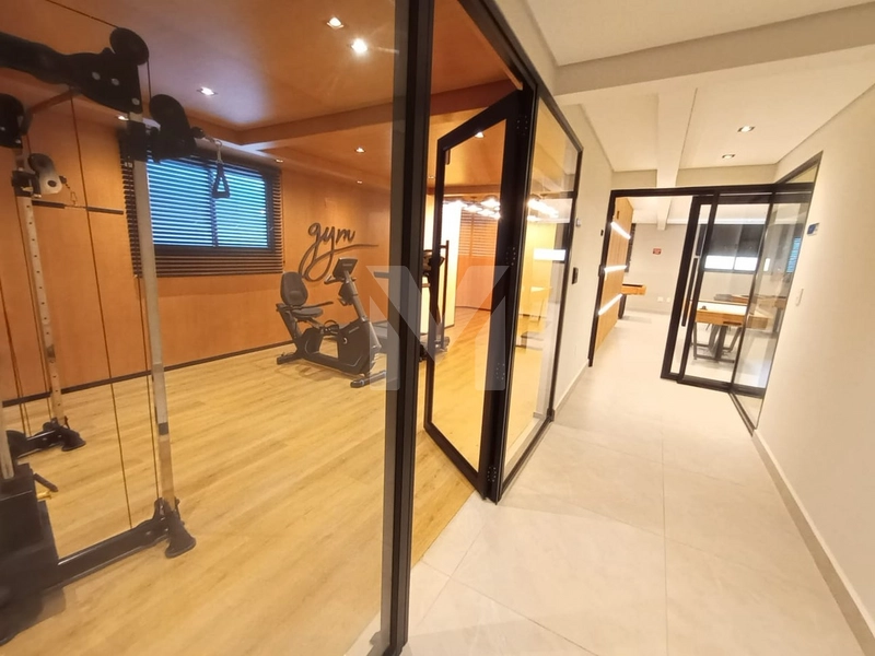 Apartamento de 02 Quartos na Vila Tupi Praia Grande SP.: 29ª foto da galeria de imagens do imóvel