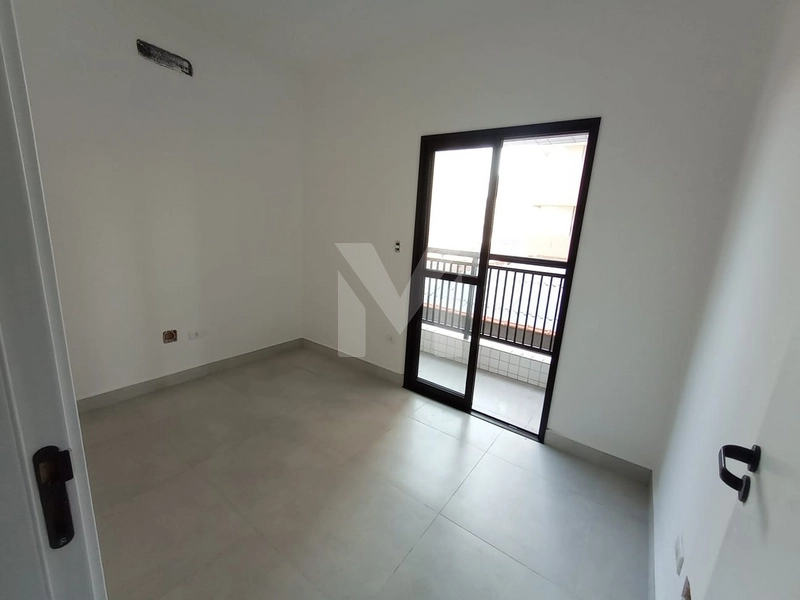 Apartamento de 02 Quartos na Vila Tupi Praia Grande SP.: 15ª foto da galeria de imagens do imóvel