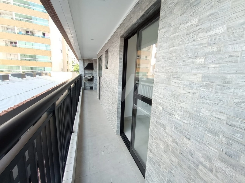 Apartamento de 02 Quartos na Vila Tupi Praia Grande SP.: 16ª foto da galeria de imagens do imóvel
