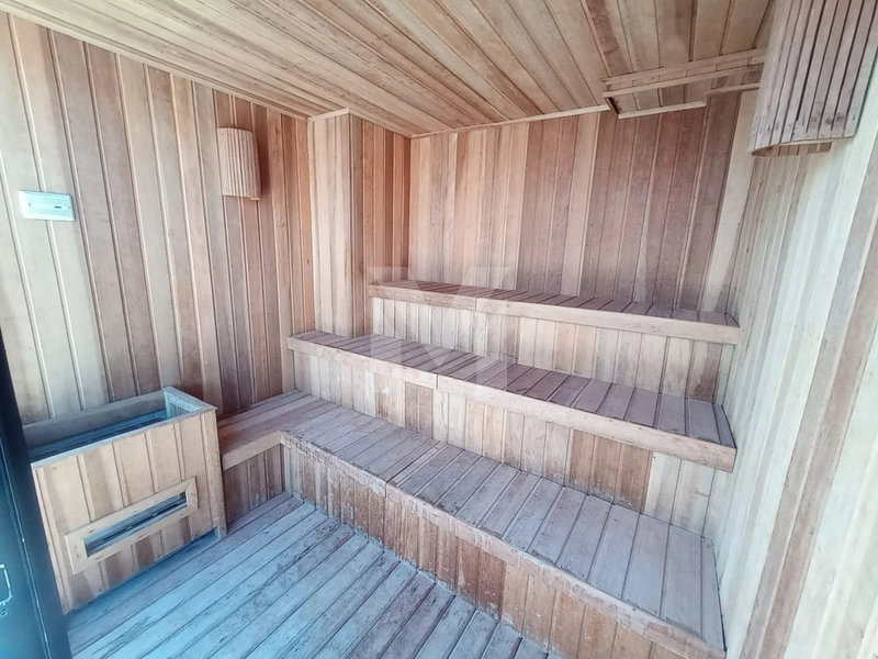 Apartamento de 02 Quartos na Vila Tupi Praia Grande SP.: 39ª foto da galeria de imagens do imóvel