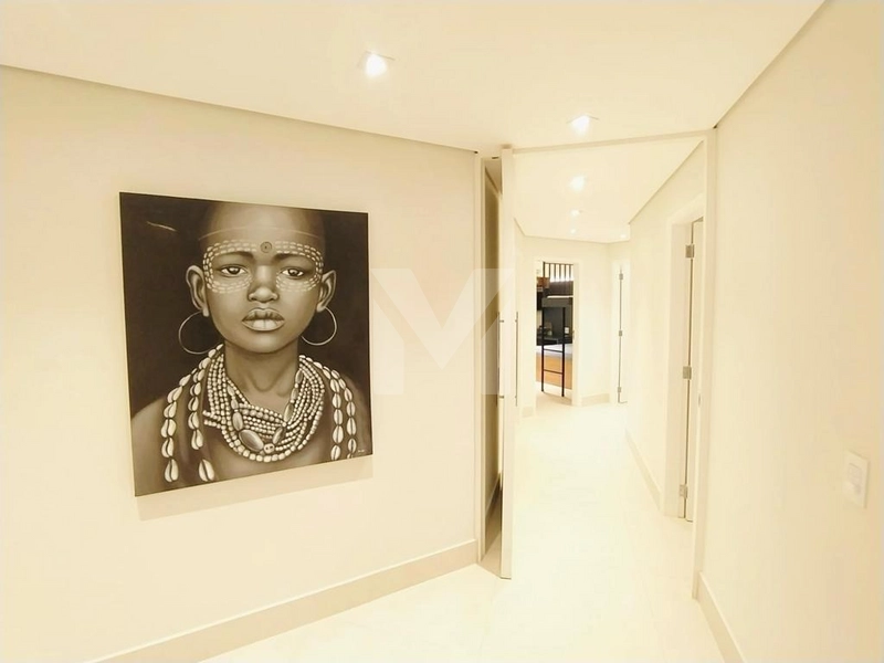 Apartamento Exclusivo, Pertinho da Praia e do Campo de Golfe: 24ª foto da galeria de imagens do imóvel