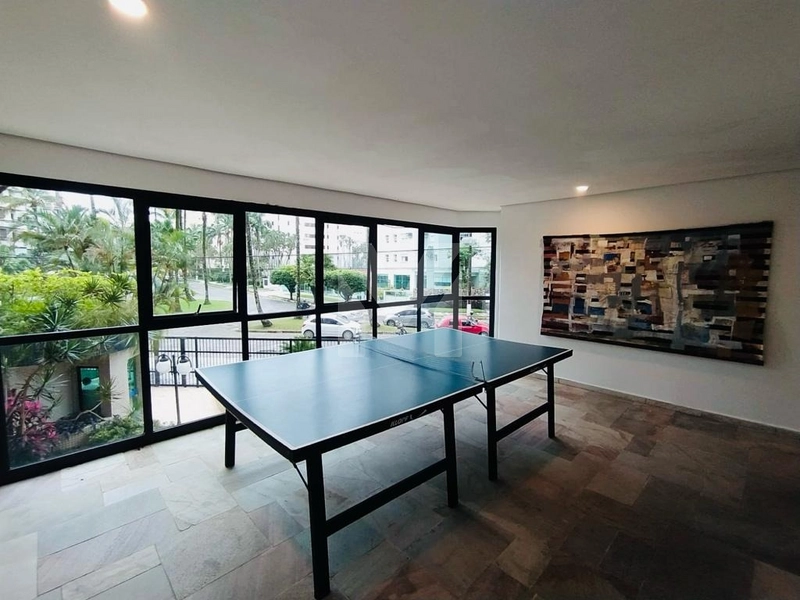 Apartamento Exclusivo, Pertinho da Praia e do Campo de Golfe: 6ª foto da galeria de imagens do imóvel