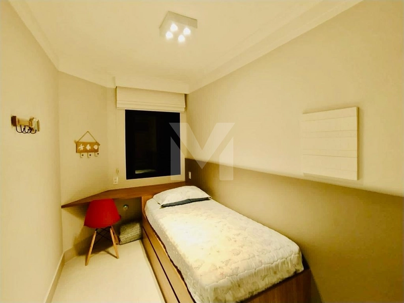 Apartamento Exclusivo, Pertinho da Praia e do Campo de Golfe: 21ª foto da galeria de imagens do imóvel