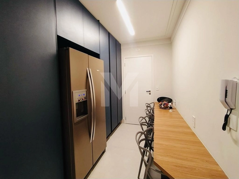 Apartamento Exclusivo, Pertinho da Praia e do Campo de Golfe: 15ª foto da galeria de imagens do imóvel