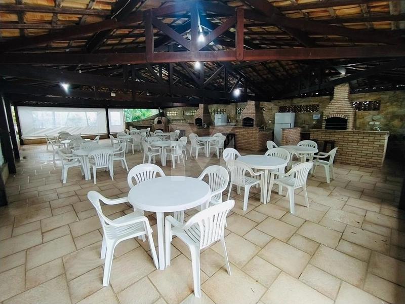 Apartamento Exclusivo, Pertinho da Praia e do Campo de Golfe: 10ª foto da galeria de imagens do imóvel