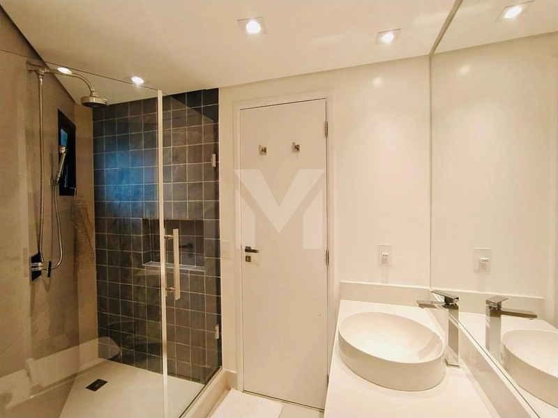 Apartamento Exclusivo, Pertinho da Praia e do Campo de Golfe: 22ª foto da galeria de imagens do imóvel