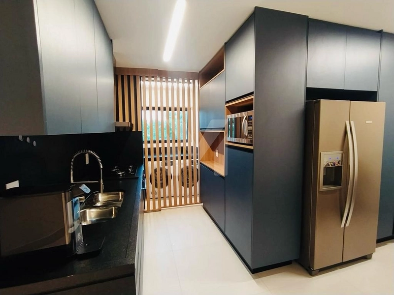 Apartamento Exclusivo, Pertinho da Praia e do Campo de Golfe: 14ª foto da galeria de imagens do imóvel
