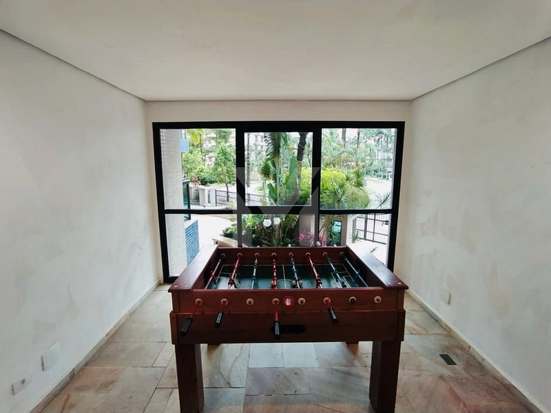Apartamento Exclusivo, Pertinho da Praia e do Campo de Golfe: 2ª foto da galeria de imagens do imóvel