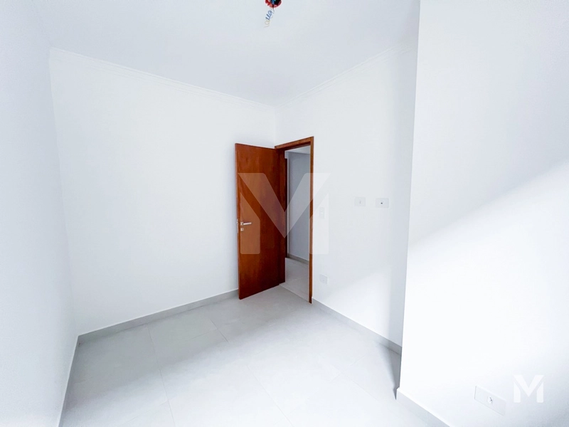 Casa em condomínio na Praia Grande: 6ª foto da galeria de imagens do imóvel