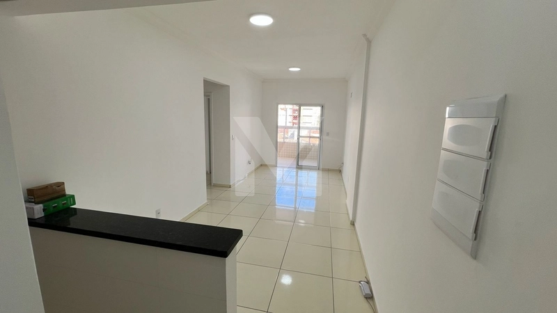 Pronto pra morar na Aviação: 2ª foto da galeria de imagens do imóvel