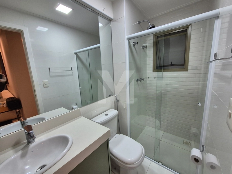 Apartamento para Locação – Residencial Murano | Praia Grande – SP: 13ª foto da galeria de imagens do imóvel