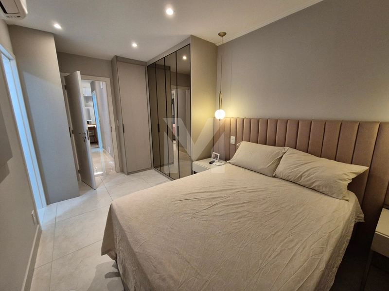 Apartamento para Locação – Residencial Murano | Praia Grande – SP: 19ª foto da galeria de imagens do imóvel