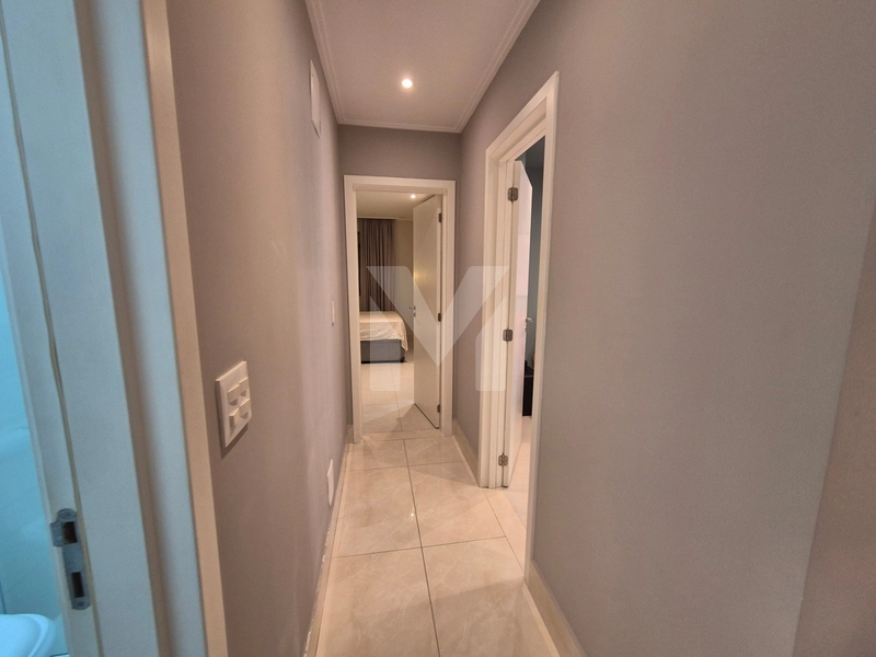 Apartamento para Locação – Residencial Murano | Praia Grande – SP: 14ª foto da galeria de imagens do imóvel