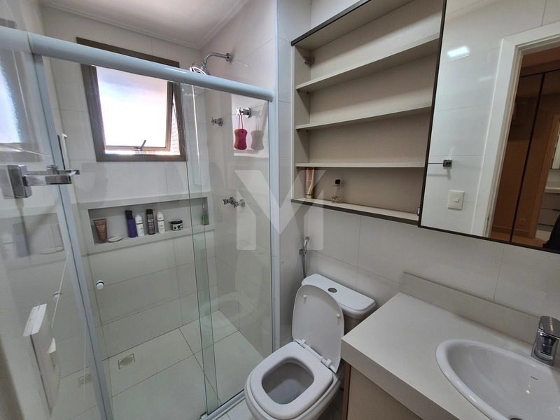 Apartamento para Locação – Residencial Murano | Praia Grande – SP: 17ª foto da galeria de imagens do imóvel