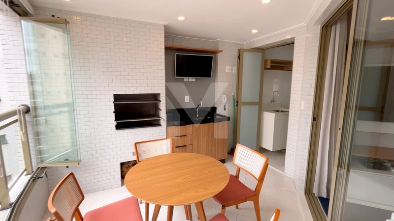 Apartamento para Locação – Residencial Murano | Praia Grande – SP: 26ª foto da galeria de imagens do imóvel