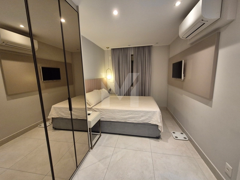 Apartamento para Locação – Residencial Murano | Praia Grande – SP: 16ª foto da galeria de imagens do imóvel