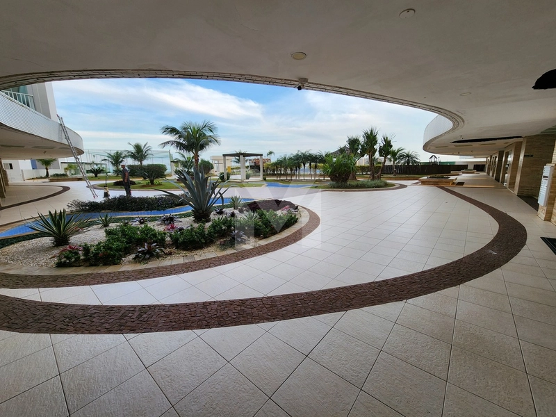 APARTAMENTO PARA LOCAÇÃO – PÉ NA AREIA | PRAIA GRANDE: 19ª foto da galeria de imagens do imóvel