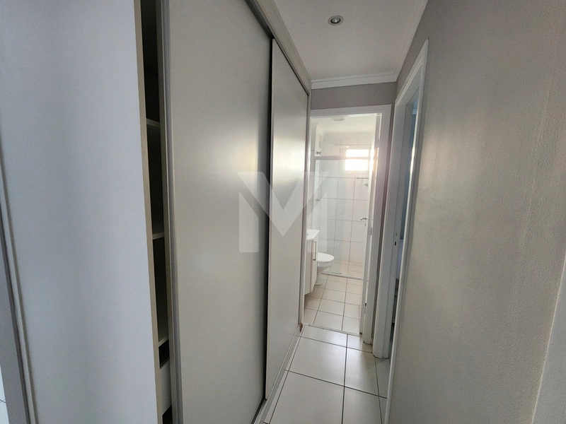 APARTAMENTO PARA LOCAÇÃO – PÉ NA AREIA | PRAIA GRANDE: 17ª foto da galeria de imagens do imóvel