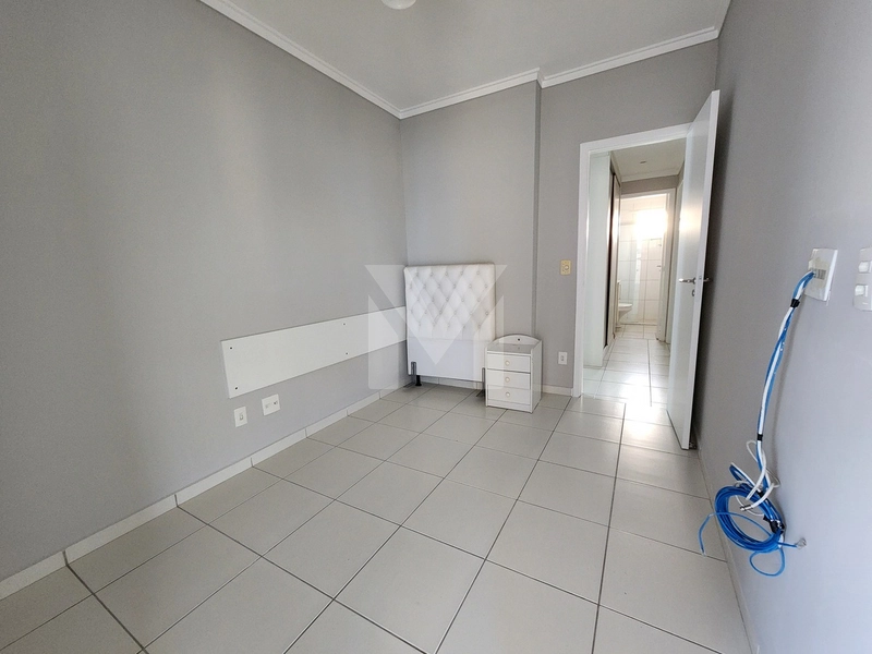 APARTAMENTO PARA LOCAÇÃO – PÉ NA AREIA | PRAIA GRANDE: 14ª foto da galeria de imagens do imóvel