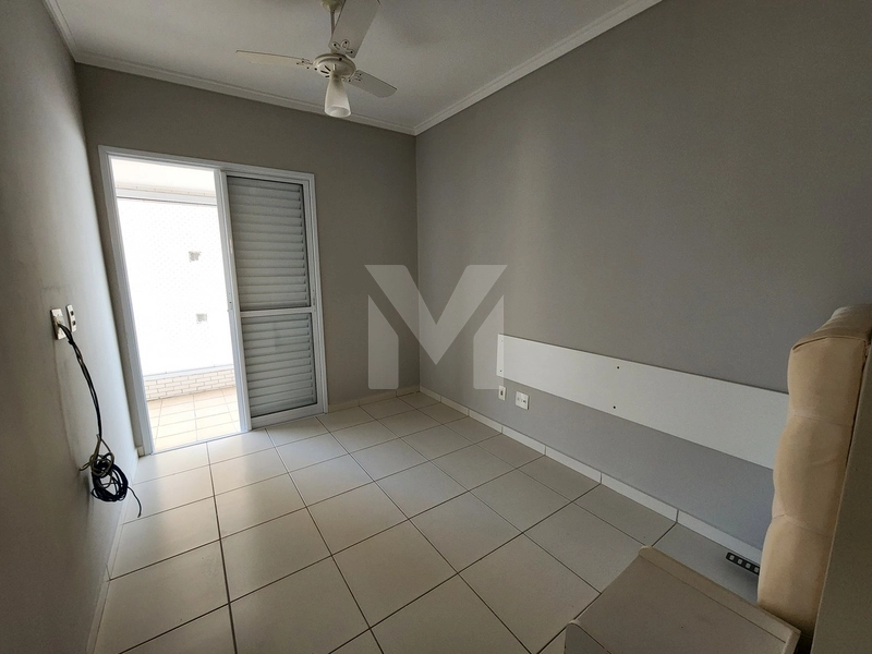 APARTAMENTO PARA LOCAÇÃO – PÉ NA AREIA | PRAIA GRANDE: 15ª foto da galeria de imagens do imóvel