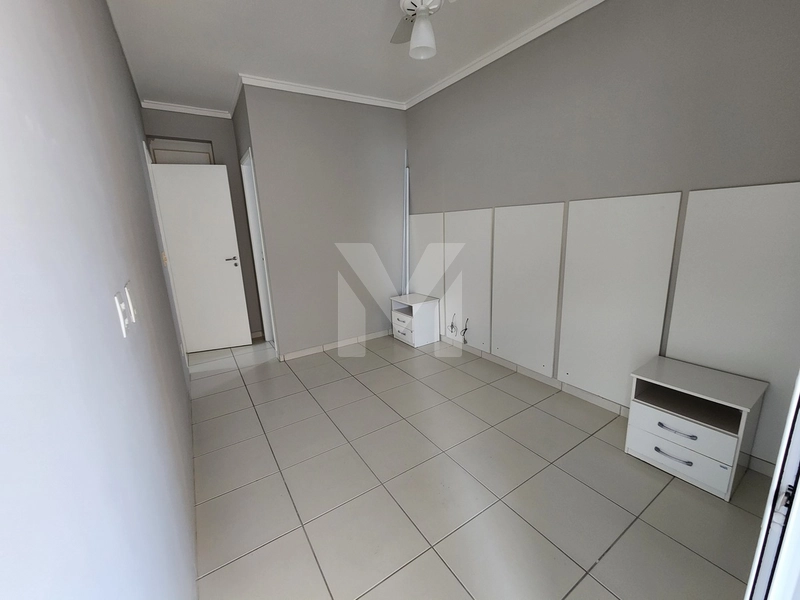 APARTAMENTO PARA LOCAÇÃO – PÉ NA AREIA | PRAIA GRANDE: 11ª foto da galeria de imagens do imóvel