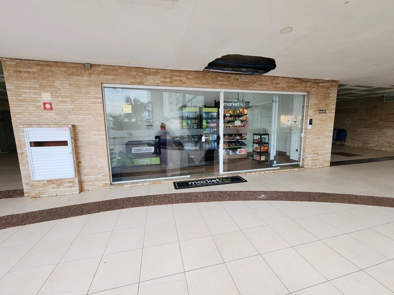 APARTAMENTO PARA LOCAÇÃO – PÉ NA AREIA | PRAIA GRANDE: 20ª foto da galeria de imagens do imóvel
