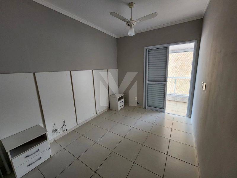 APARTAMENTO PARA LOCAÇÃO – PÉ NA AREIA | PRAIA GRANDE: 13ª foto da galeria de imagens do imóvel