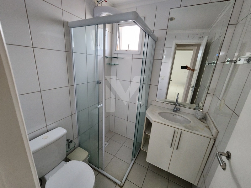 APARTAMENTO PARA LOCAÇÃO – PÉ NA AREIA | PRAIA GRANDE: 12ª foto da galeria de imagens do imóvel