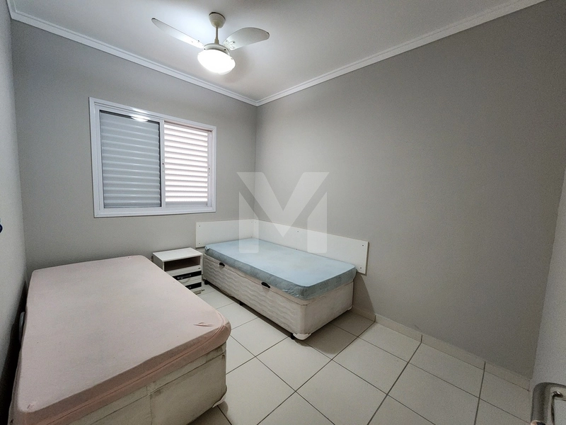 APARTAMENTO PARA LOCAÇÃO – PÉ NA AREIA | PRAIA GRANDE: 16ª foto da galeria de imagens do imóvel