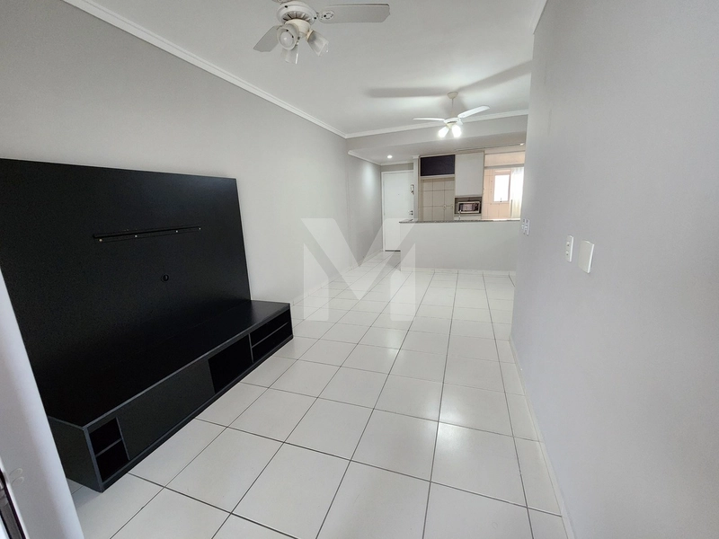 APARTAMENTO PARA LOCAÇÃO – PÉ NA AREIA | PRAIA GRANDE: 7ª foto da galeria de imagens do imóvel