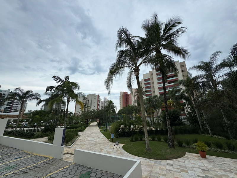 Conforto e lazer a passos da praia e com clube compartilhado!: 10ª foto da galeria de imagens do imóvel