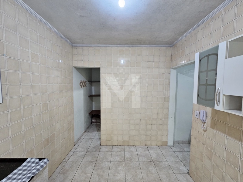 Conforto e praticidade que você precisa!: 7ª foto da galeria de imagens do imóvel