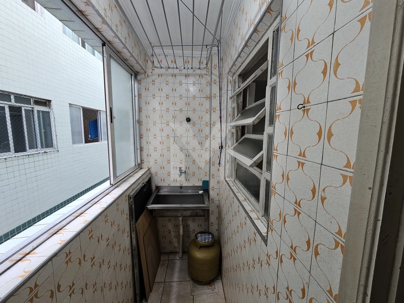 Conforto e praticidade que você precisa!: 12ª foto da galeria de imagens do imóvel