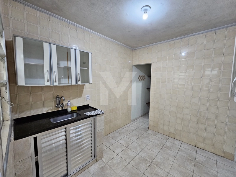 Conforto e praticidade que você precisa!: 6ª foto da galeria de imagens do imóvel